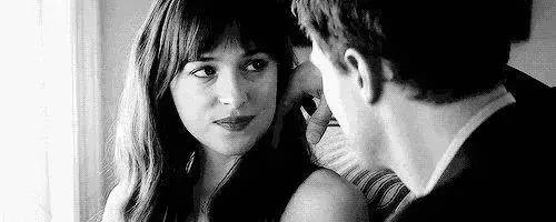 和闺蜜一起去旅行是什么样的体验,跟闺蜜一起出去旅行的重要性