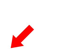 风门古径周边的山庄,风门古径有云雾吗