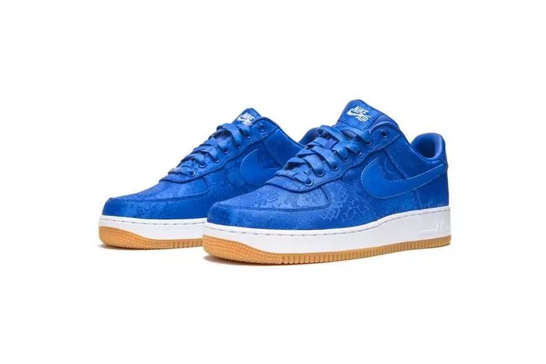 陈冠希同款白丝绸低帮 (陈冠希蓝丝绸配什么裤子)