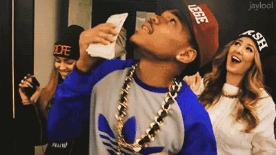 留学被诈骗的方法,针对留学生的最新骗局