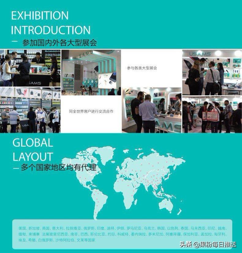 支持数据传输的苹果手机转接头,苹果多功能转接头推荐