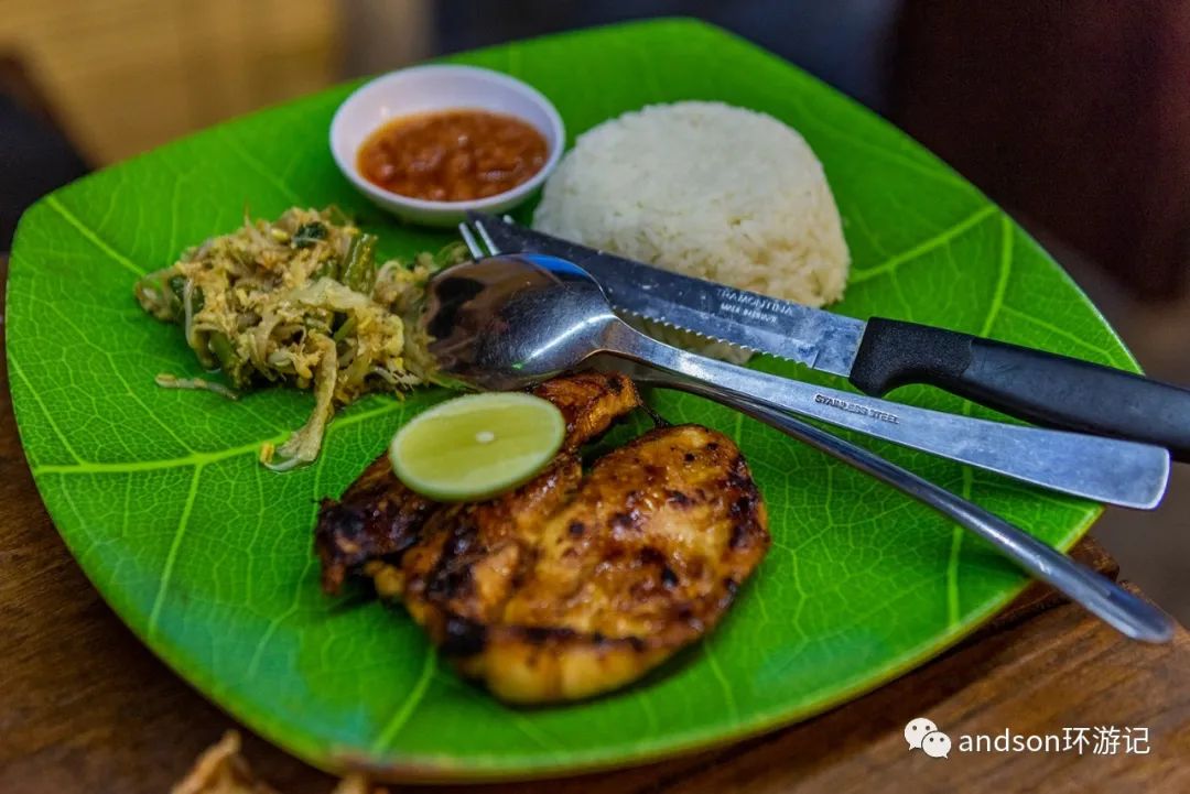 印尼你好怎么发音,印尼歌曲你好傻