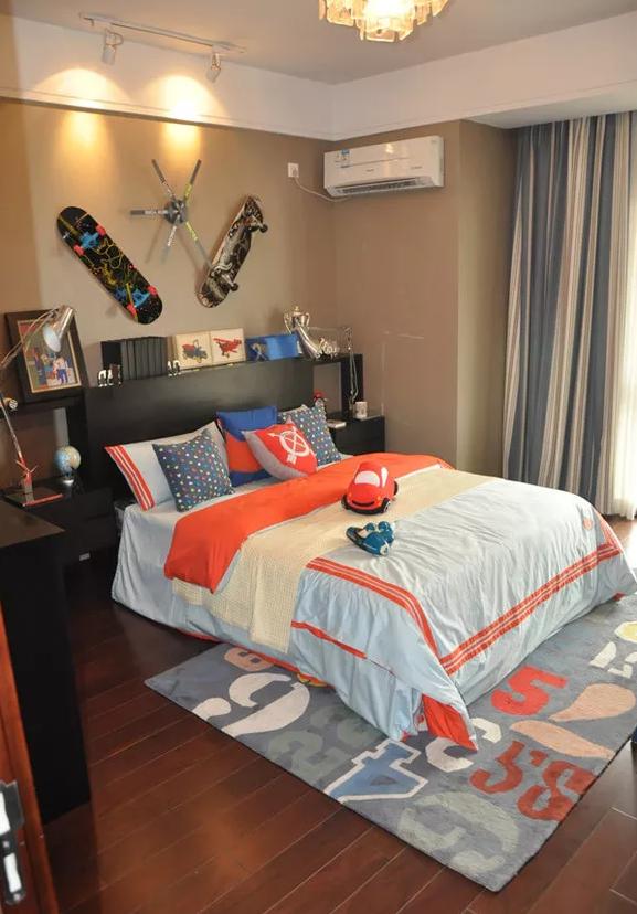 沃尔沃s90发动机噪音大如何降低,降低噪音的最好方法