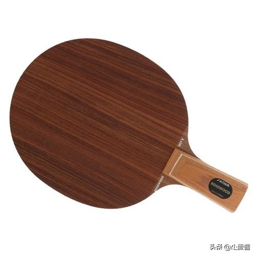 如何选择底板,如何选底板和配胶皮