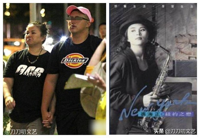 当年红极一时中国组合,红极一时的女子双人组合