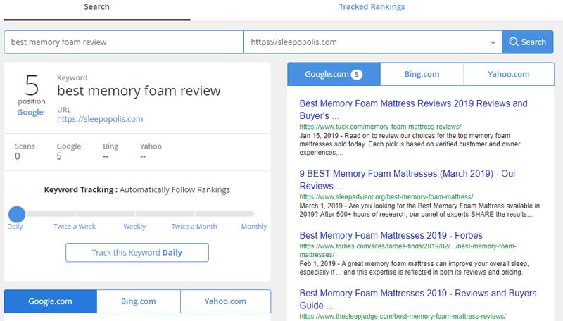 中文关键词工具,sif关键词工具怎么用