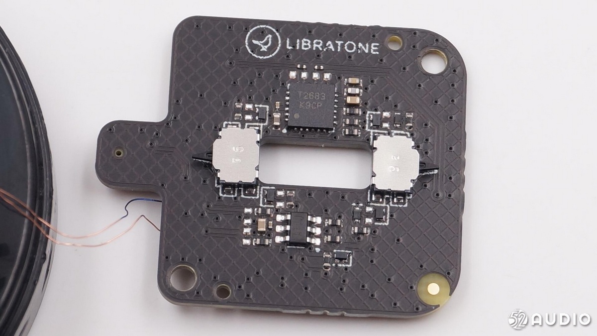 灏忛笩闊冲搷mini鎷嗚В,灏忛笩闊冲搷libratone鎷嗚В