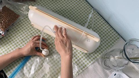 德国蓝宝原汁机清洗,德国蓝宝蒸汽清洁机厨房