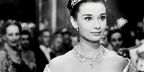 【福利】女王节高能来袭!乌鲁木齐最全的商场打折优惠信息汇总!