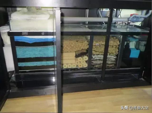 瀑布过滤推荐测评,过滤净水器好物测评