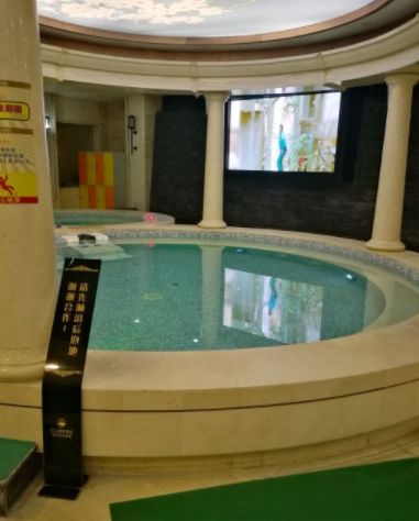 天津降温最快的地方,天津最近降温天气如何