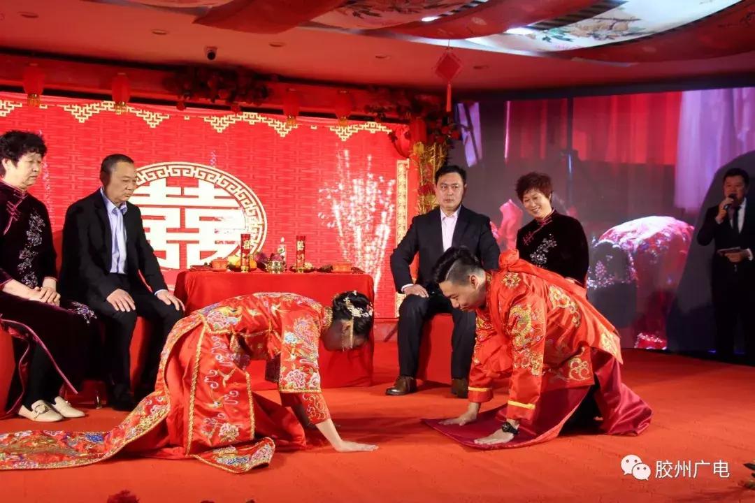 胶州市新时代文明实践,胶州市新时代文明实践微视频