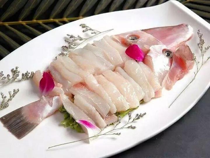 世纪悬案：耗儿鱼为什么没有头？