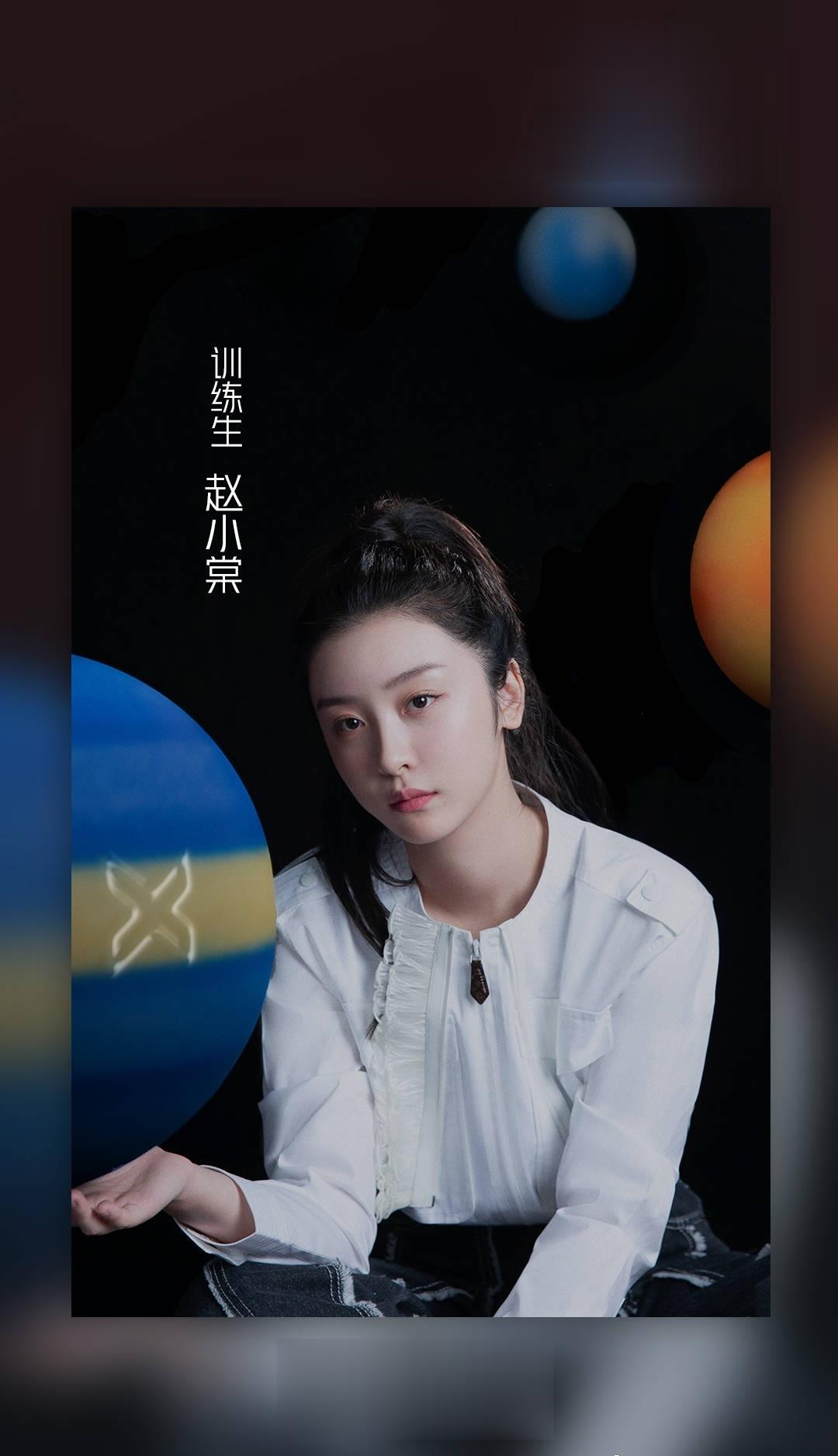 颅顶高低所带来的危害,颅顶低怎么矫正