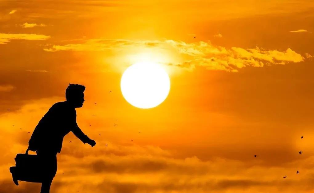 赚钱创业个人心得,练字培训班创业心得