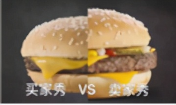 双十一期间都有运费险吗 (双十一期间运费险是不是有优惠呀)