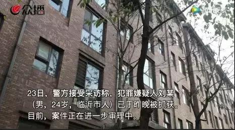 痛心两名学生抢救无效不幸身亡,大学生捅死陪读母亲原因