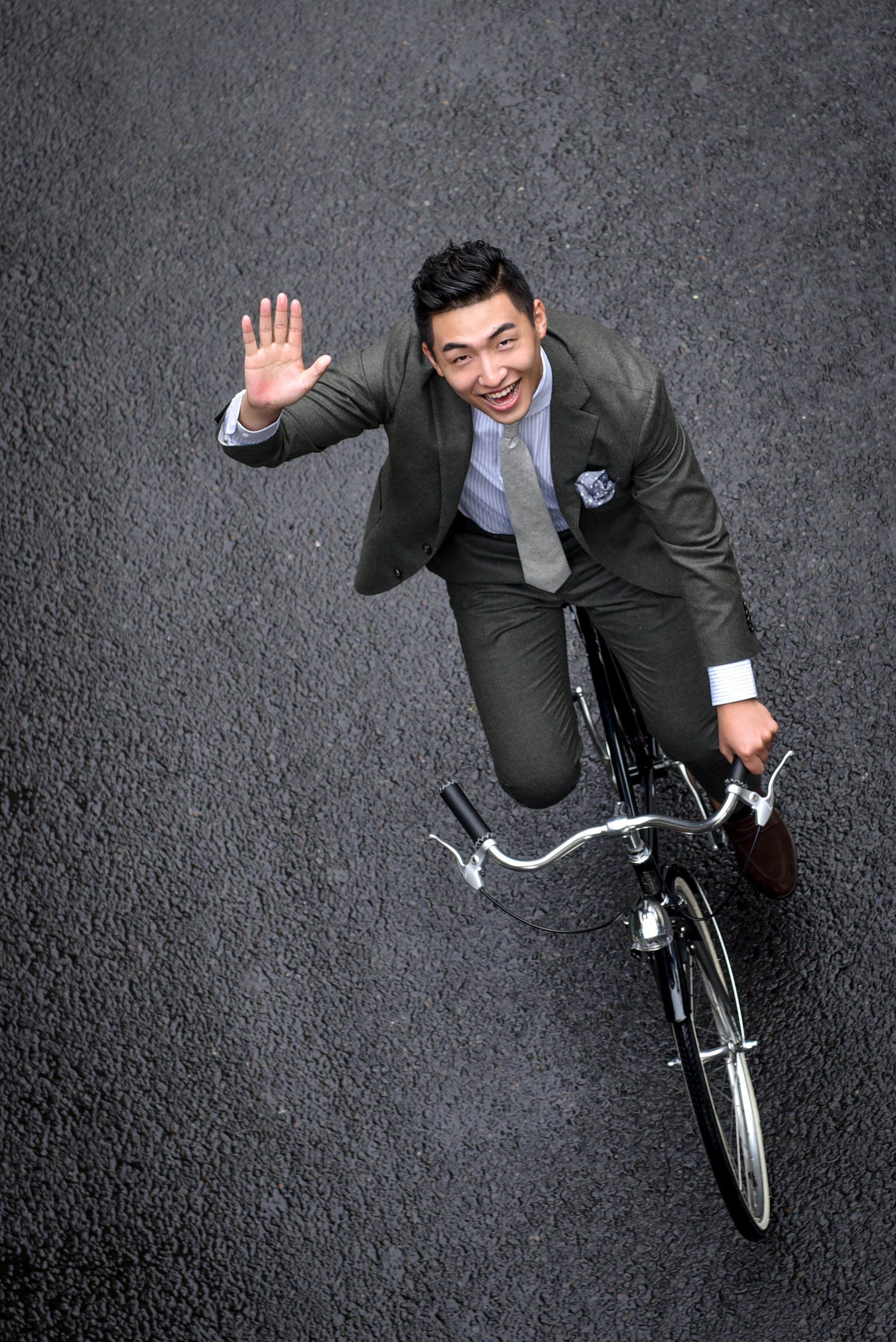 suitsupply休闲西装,suitsupply男装