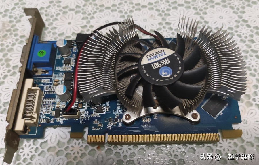 计算机开机后出现黑屏如何处理,计算机黑屏不显示任何东西