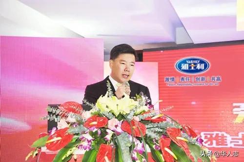 奶粉事件爸爸被判刑赔了多少,奶粉事件爸爸被判刑索赔