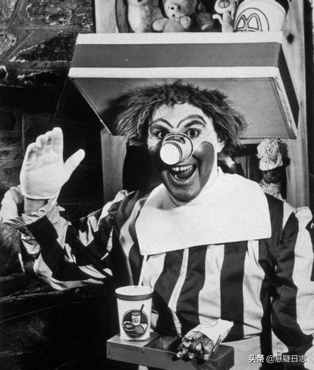 68张惊艳世界的老照片,100张震撼世界的老照片