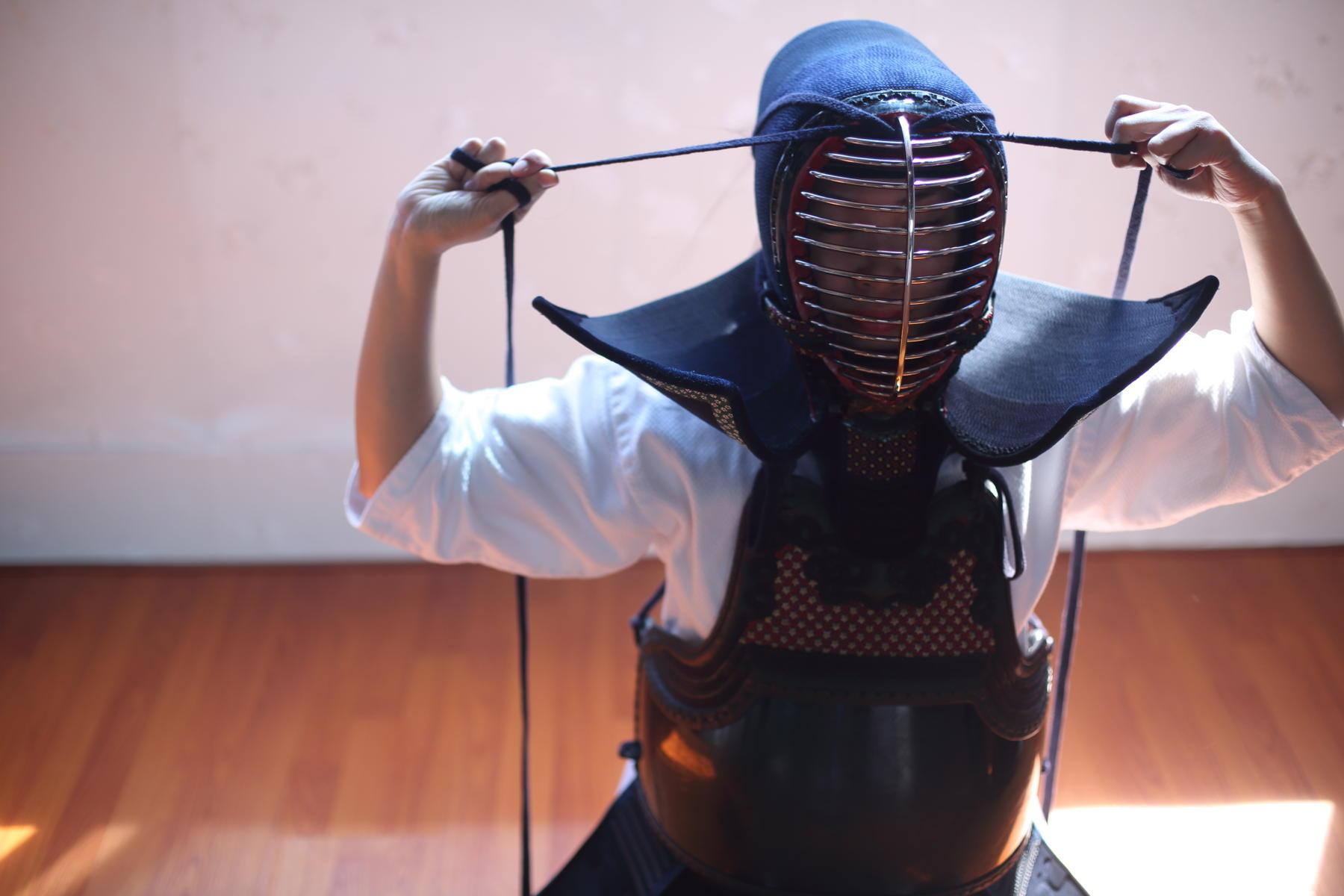 “吃不起肉就吃素！”贫穷的北海仔阴差阳错得个好老婆