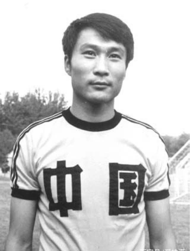 沈祥福能力,沈祥福带来惊喜