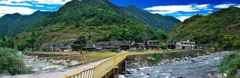 如果有一天累了就回老家到处走走,如果有一天累了就回来吧