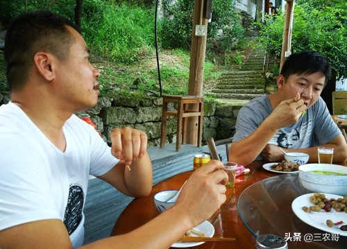 2020年农村最赚钱的12个行业,2022年农村最赚钱的十大生意