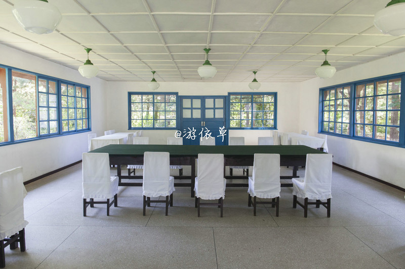 朝鲜｜神秘邻国的夏日旅行