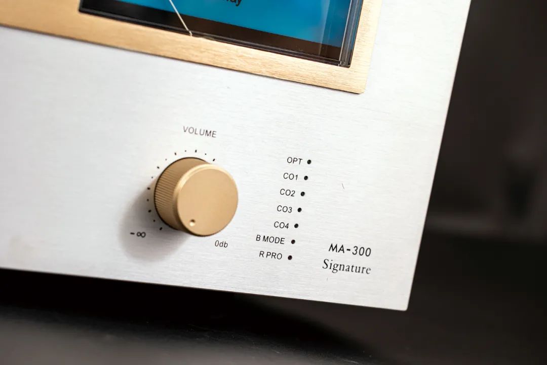 比韵ma160功放,比韵ma300功放价格