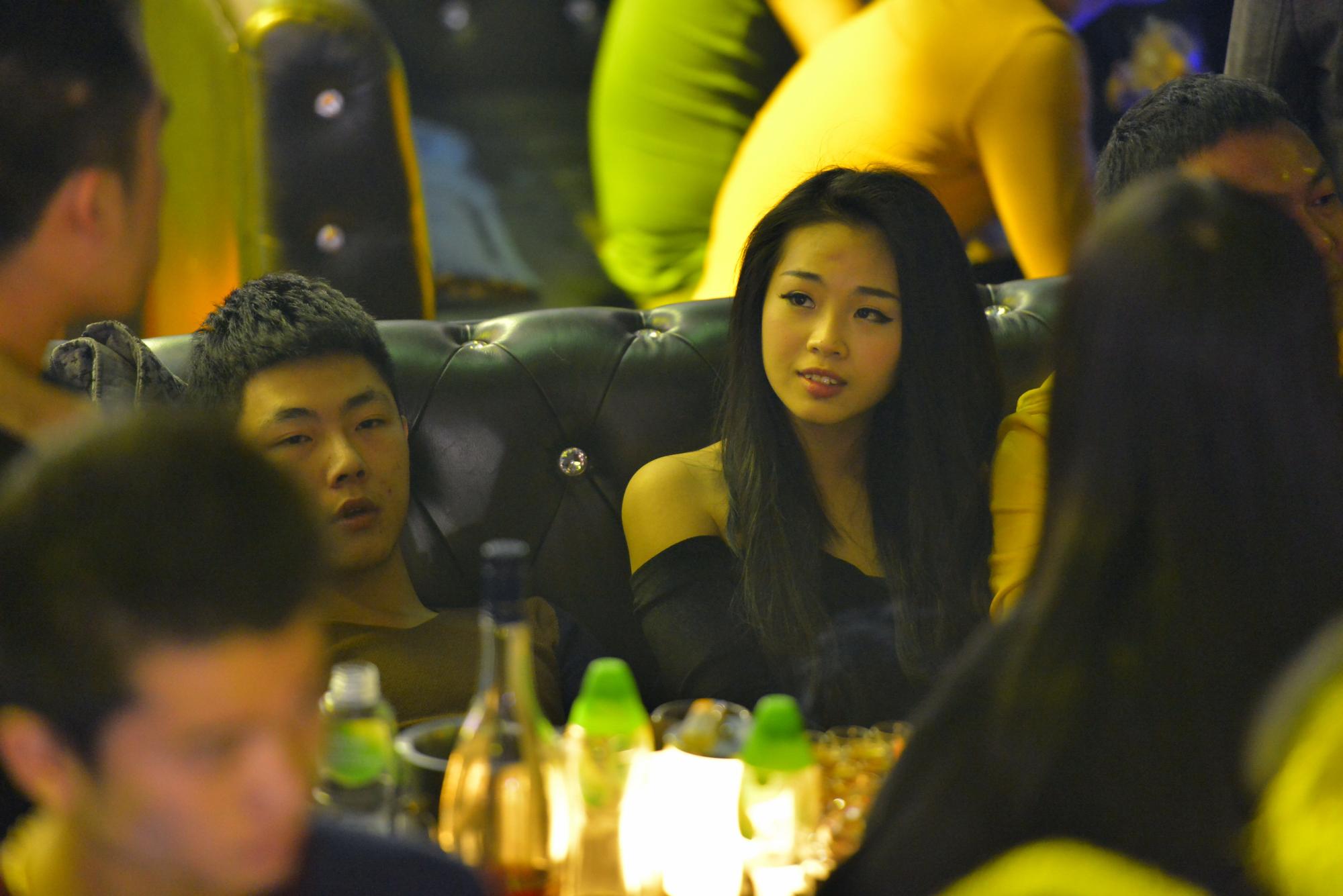 男士最受欢迎的香水,香水斩男香推荐淡香水