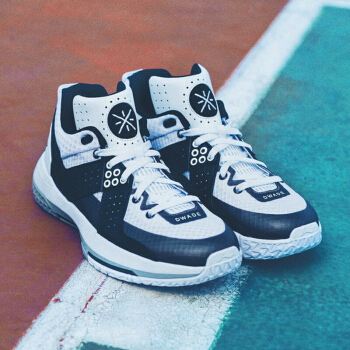 推荐一款好穿的男士运动鞋,好穿的小白运动鞋男士有哪些