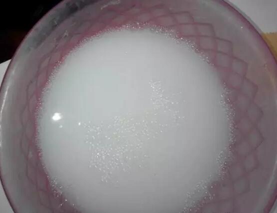 502胶水把手粘住了怎么办,502胶水把手粘住了怎么解决