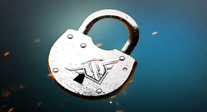 263企业邮箱设置苹果,263企业邮箱管理员能登录么