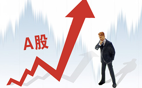 创新创业一定要创新吗,创业一定要有技术吗