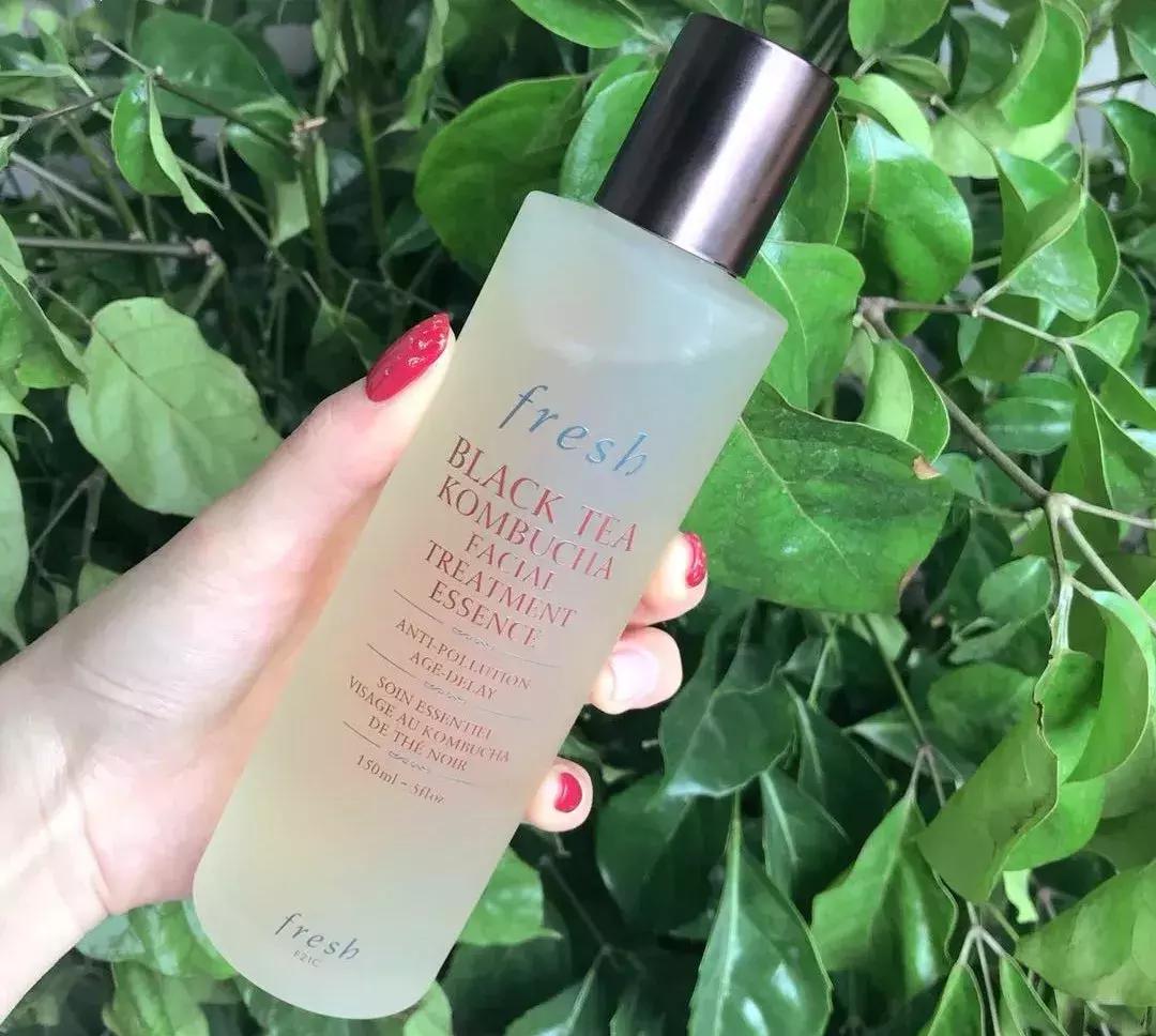 这8款大牌又贵又难用！看看你中招了没！