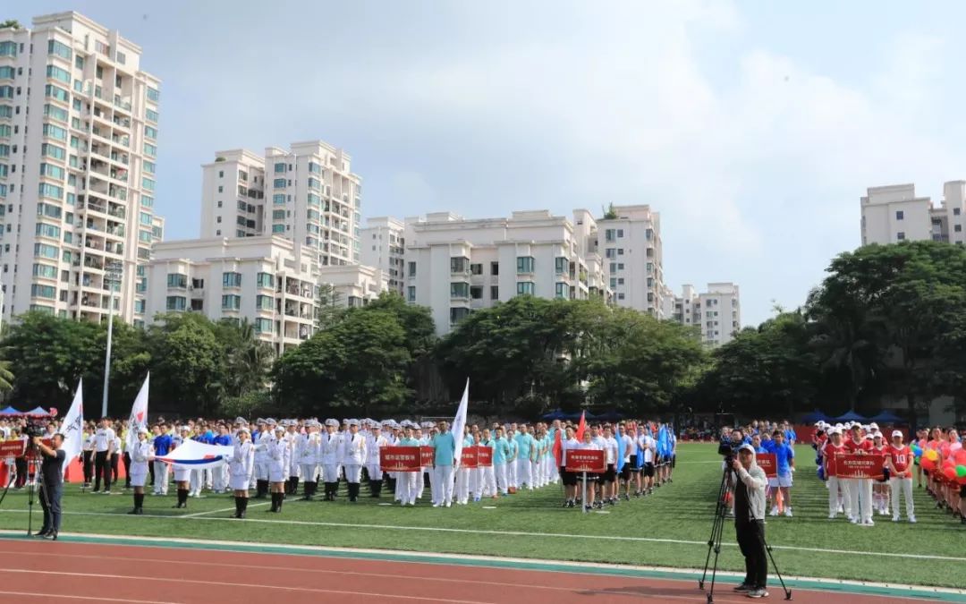 华发运动会篮球,华发运动会集锦