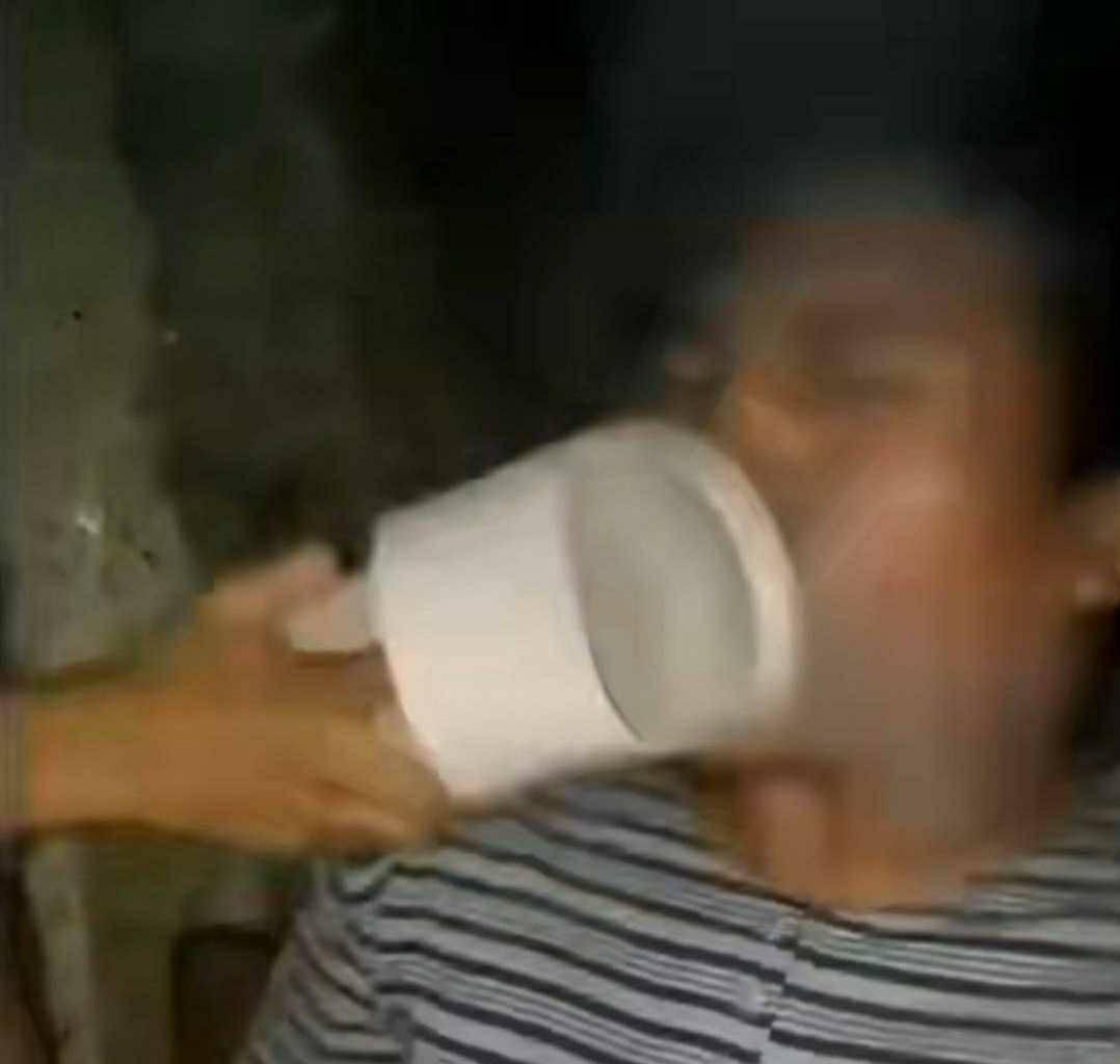 现在最划算的手机套餐,性价比最高的10元月手机套餐