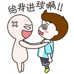 足球慢节奏的比赛,足球慢镜头射门视频