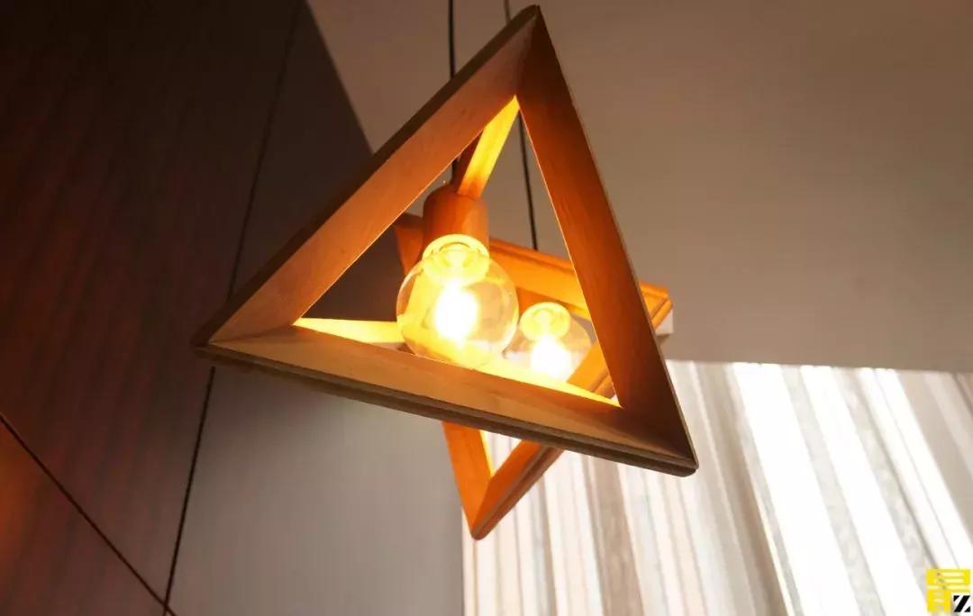 西交利物浦苏州校区,苏州西交利物浦美女