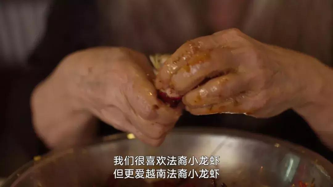 胖子的心灵砒霜,胖子的灵魂转移到帅哥身上电视剧