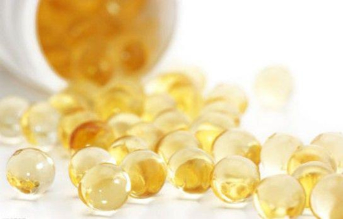 腹部脂肪太难消除了,腹部脂肪怎么通过饮食改善