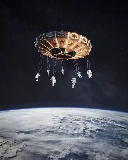 年薪百万的真实感受,年薪百万却很焦虑