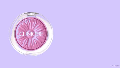 twice女团品牌大全,女团同款twice