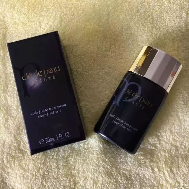 抚平毛孔控油隔离,美白效果好的隔离推荐