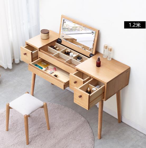 源氏木语木材档次排名,源氏木语家具推荐