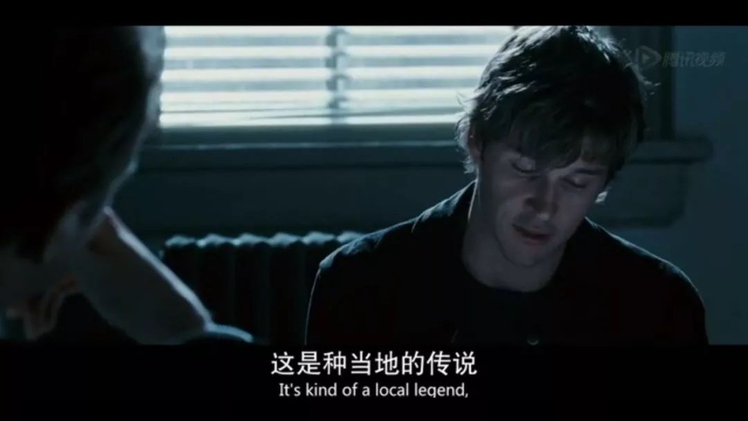 一啸电影｜妻子离世，丈夫深入调查，竟发现妻子这个秘密