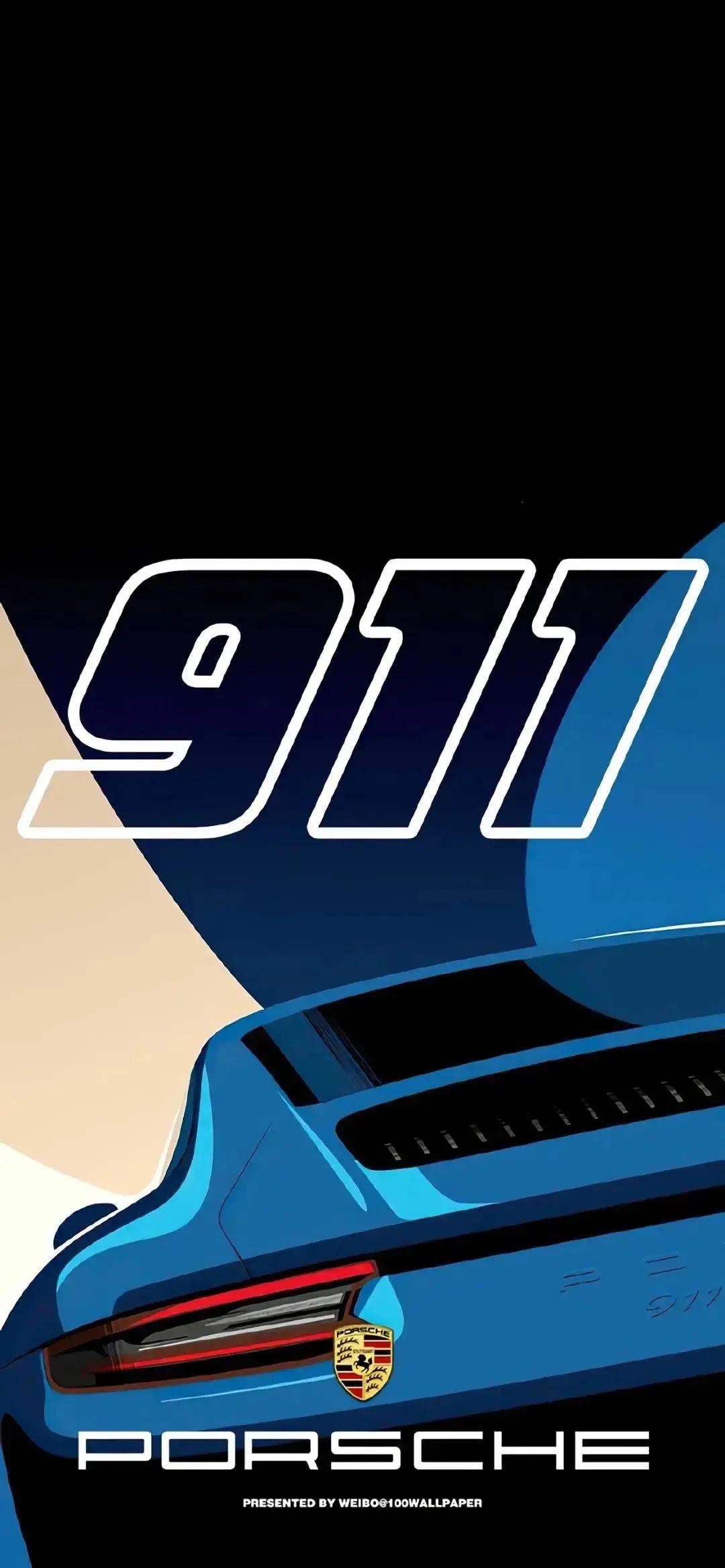 高清壁纸全屏无水印原图,iphonexsmax壁纸原图高清无水印