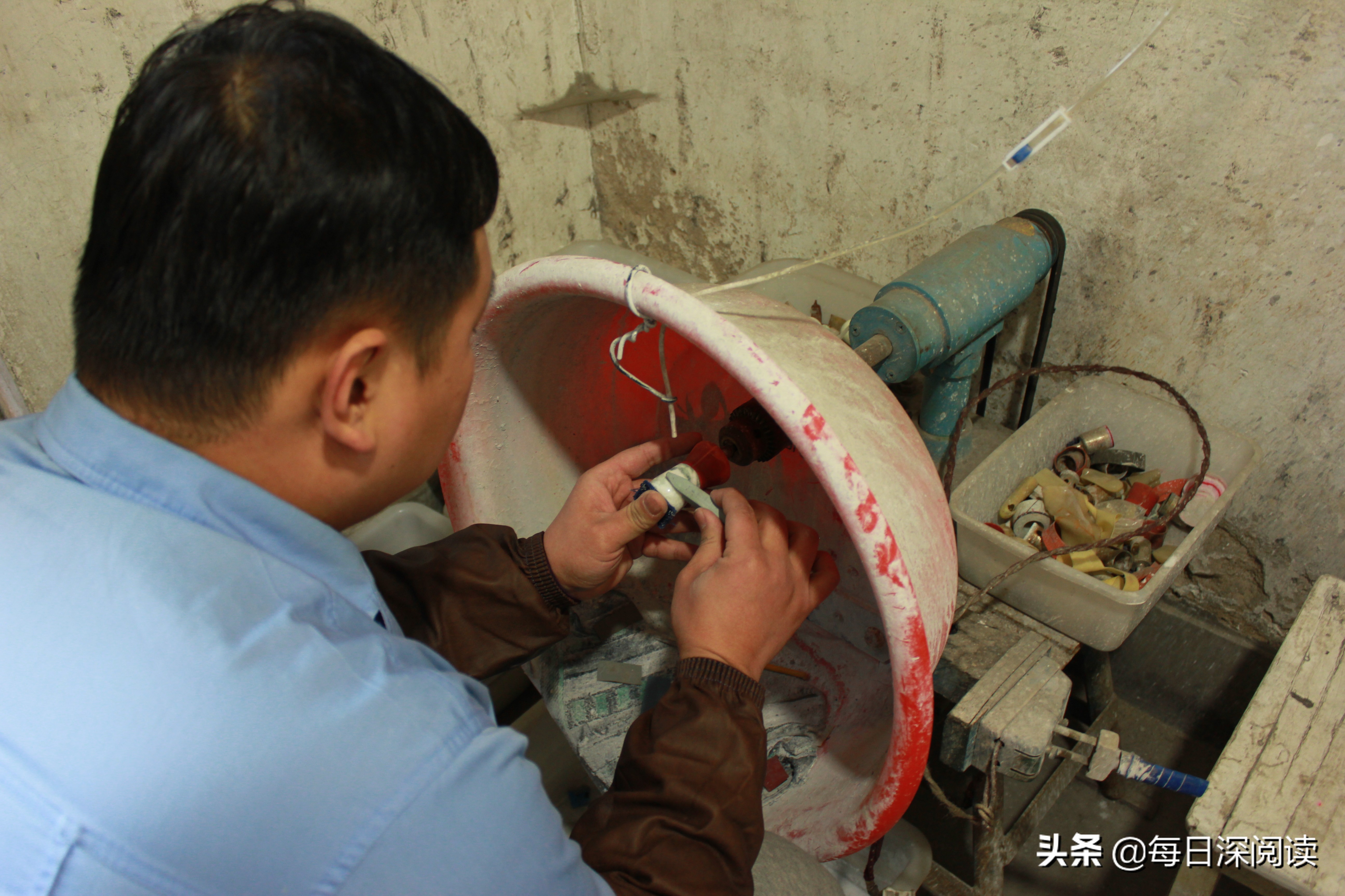 古代名贵消失的酒杯,罕见清代酒器图片欣赏大全